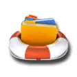 Icon of program: Filerecovery 2019 Standar…