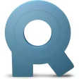 Icon of program: Raskin