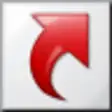 Icon of program: Link Shell Extension (64-…