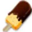 Icon of program: Excel to CSV Converter
