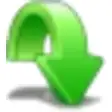 Icon of program: ExtremeCopy Free (64-bit)