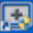 Icon of program: iCare Data Recovery Free