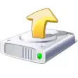 Icon of program: SymMover