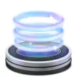 Icon of program: Dropzone