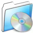 Icon of program: ISO Opener