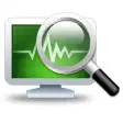 Icon of program: Wise JetSearch