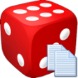 Icon of program: Randomly Copy Files Softw…
