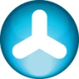 Icon of program: TreeSize Free Portable