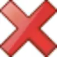 Icon of program: Delete without Trash