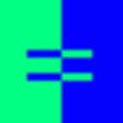 Icon of program: Duplicate and Same Files …