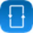 Icon of program: Enigma Recovery (Mac)