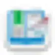 Icon of program: XPSView