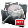 Icon of program: Softtote Mac Free Data Re…