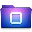 Icon of program: iBrowse
