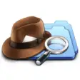 Icon of program: Duplicate Detective