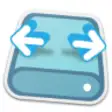 Icon of program: IM-Magic Partition Resize…