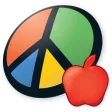 Icon of program: MediaFire Desktop