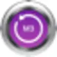 Icon of program: M3 Mac Data Recovery Free