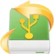 Icon of program: Amacsoft Card Data Recove…
