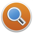 Icon of program: Scherlokk