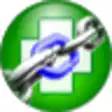 Icon of program: Link Reporter
