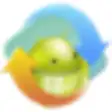 Icon of program: Coolmuster Android Assist…