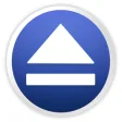 Icon of program: USBclean