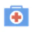 Icon of program: iData Mac Data Recovery