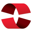 Icon of program: ClipCard