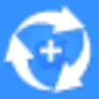 Icon of program: Do Your Data Recovery Fre…