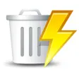 Icon of program: Wise Force Deleter