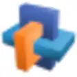 Icon of program: Raise Data Recovery