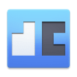 Icon of program: DCommander