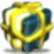 Icon of program: EasySplitMerge