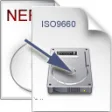Icon of program: nrg2iso