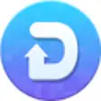 Icon of program: Primo iPhone Data Recover…