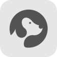 Icon of program: FoneDog Toolkit for Andro…