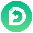 Icon of program: AnyDroid