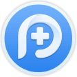 Icon of program: PhoneRescue for Android