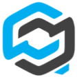 Icon of program: OrganizerMaX