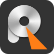 Icon of program: iMyFone AnyRecover