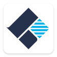 Icon of program: Wondershare Recoverit Fre…