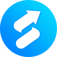 Icon of program: Syncios MobiTrans Free