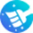 Icon of program: Aiseesoft iPhone Cleaner