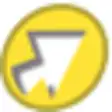 Icon of program: QXPMarkz