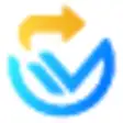 Icon of program: Byte Recovery