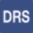 Icon of program: DRS MBOX Migrator