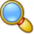 Icon of program: Index Your Files