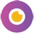 Icon of program: WinFindr