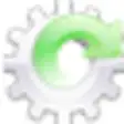 Icon of program: PortAuthority
